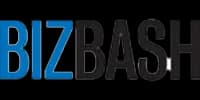 Bizbash Awards