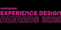 Event Marketer Awards 2025