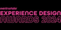 Event Marketer Awards