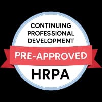 HRPA
