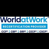 World at Work