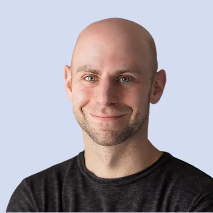 Adam Grant