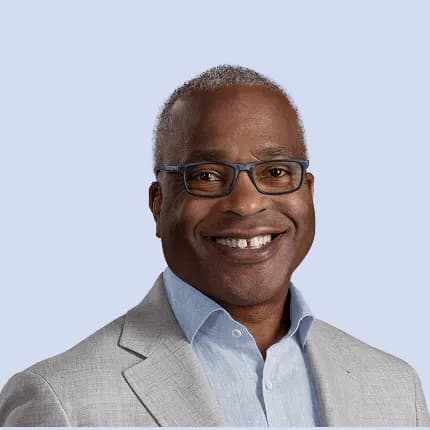 Michael C. Bush
