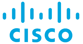Cisco logo