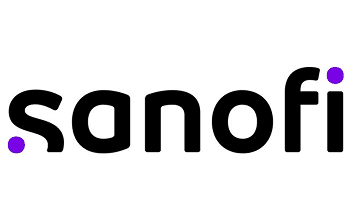 Sanofi Logo