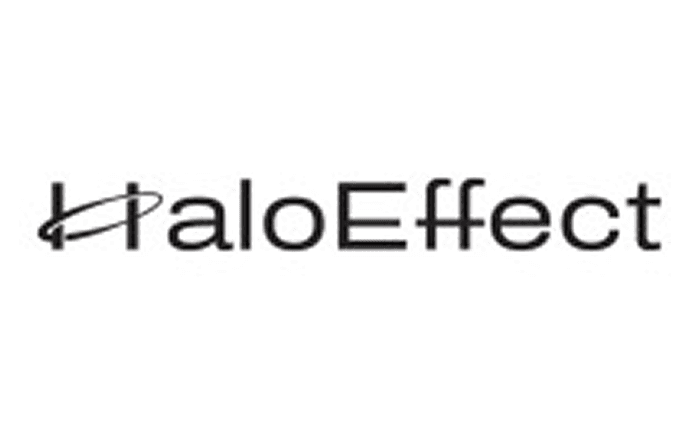 Workhuman Live Orlando 2026 | Tamar Cohen Logo