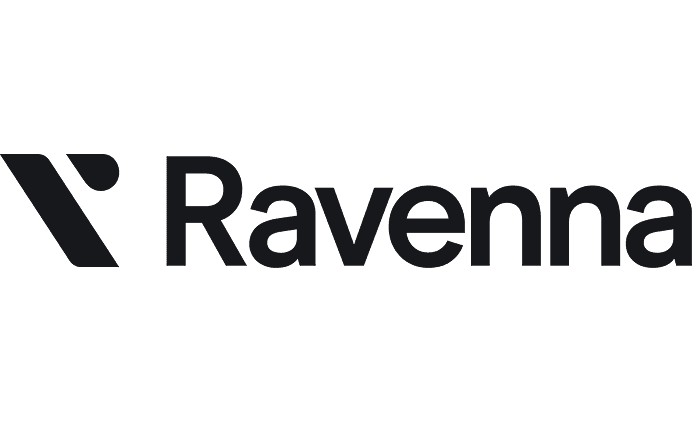 Ravenna Logo