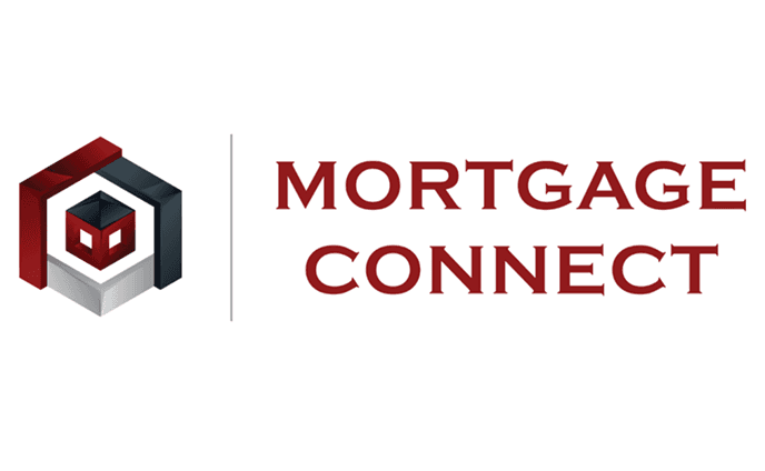 Mortgage Connect