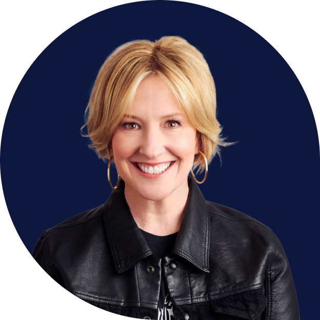 Brene Brown