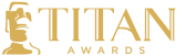 Titan Awards